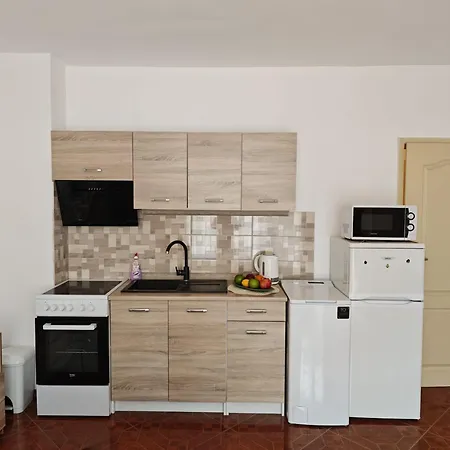 Sun Light Slnečné Pobrežie Slantchev Briag