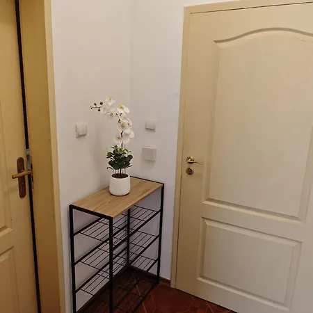 Sun Light Slnečné Pobrežie Appartement