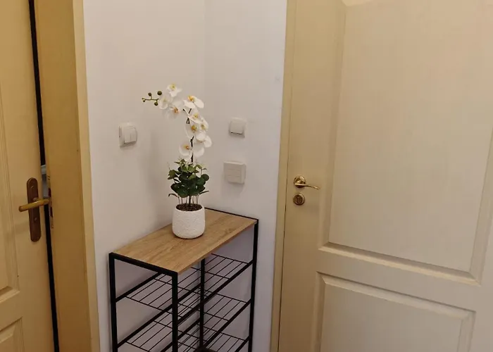 Sun Light Slnecne Pobrezie Daire